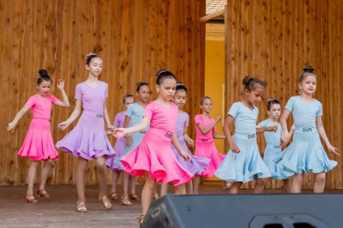 Komáromi napok 2025